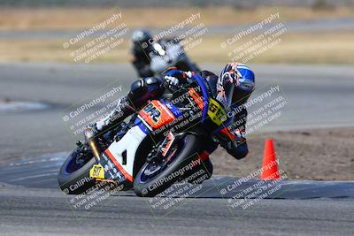 media/Jun-17-2023-Lets Ride (Sat) [[40673ba015]]/A Group/10am (Cotton Corners)/